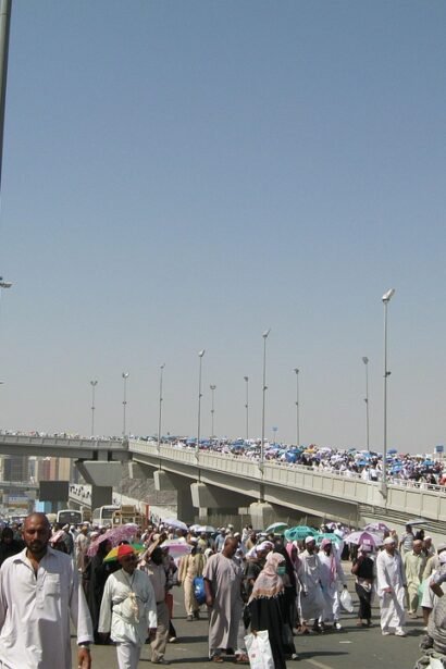 Surf Lessons in Paradise: Why Portugal is the Perfect Surfing Destination