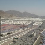 Surf Safari: The Finest Surfing Beaches Along the Portuguese Coast