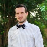 Savor the Season: Culinary Highlights of Portugal’s Spring Festivals