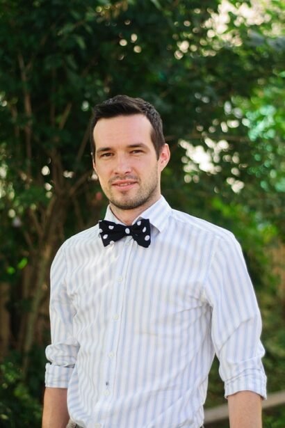 Savor the Season: Culinary Highlights of Portugal’s Spring Festivals