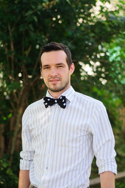 Savor the Season: Culinary Highlights of Portugal’s Spring Festivals