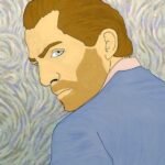 Ride the Waves: Discover Portugal’s Best Surf Spots by Campervan