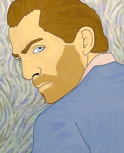 Ride the Waves: Discover Portugal’s Best Surf Spots by Campervan