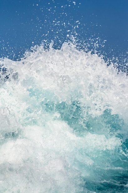 Catch Your Breath: Mastering the Art of Rest Days in Surf Culture