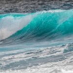 Surfing Paradise: A Deep Dive into Portugal’s Best Coastal Breaks