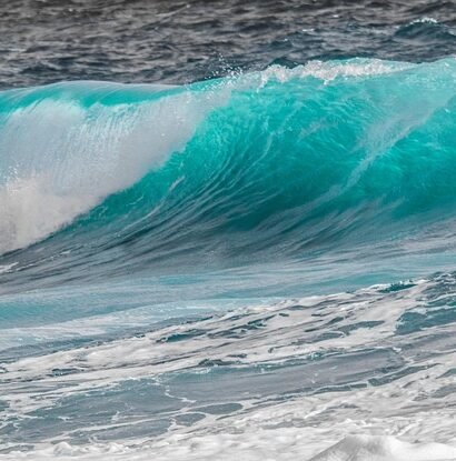 Surfing Paradise: A Deep Dive into Portugal’s Best Coastal Breaks