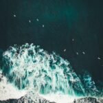 Feel free to modify any of these to fit your style!