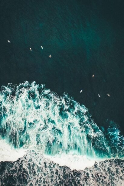 Feel free to modify any of these to fit your style!