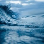 Portugal’s Hidden Surf Gems: Beyond the Tourist Trails