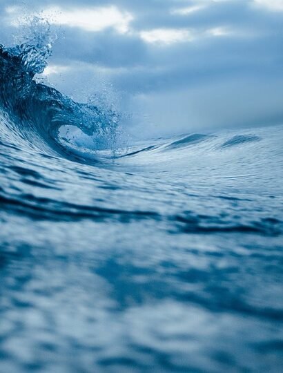 Portugal’s Hidden Surf Gems: Beyond the Tourist Trails