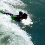 “Surf, Stay, Sustain: Finding Eco-Lodges and Green Retreats in Portugal”