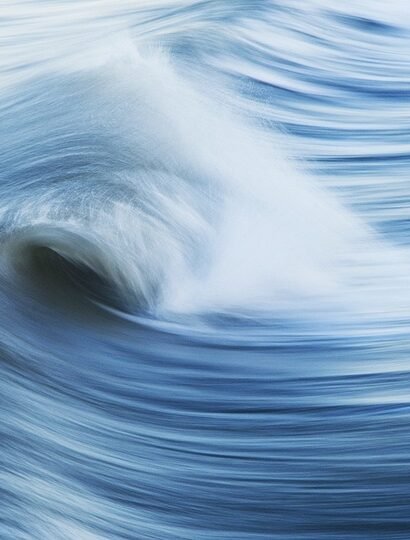 Spring into Celebration: A Guide to Portugal’s Vibrant Seasonal Festivals