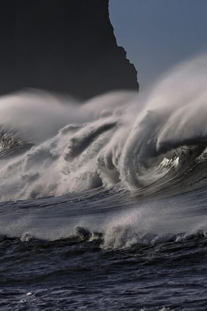 Surf’s Up: Top 5 Beginner-Friendly Beaches in Portugal