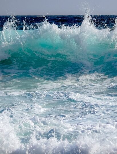 Feel free to mix and match or modify these ideas to suit your style!