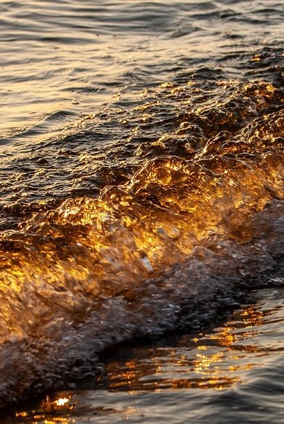 Rest Like a Pro: How Surf Breaks Boost Your Performance