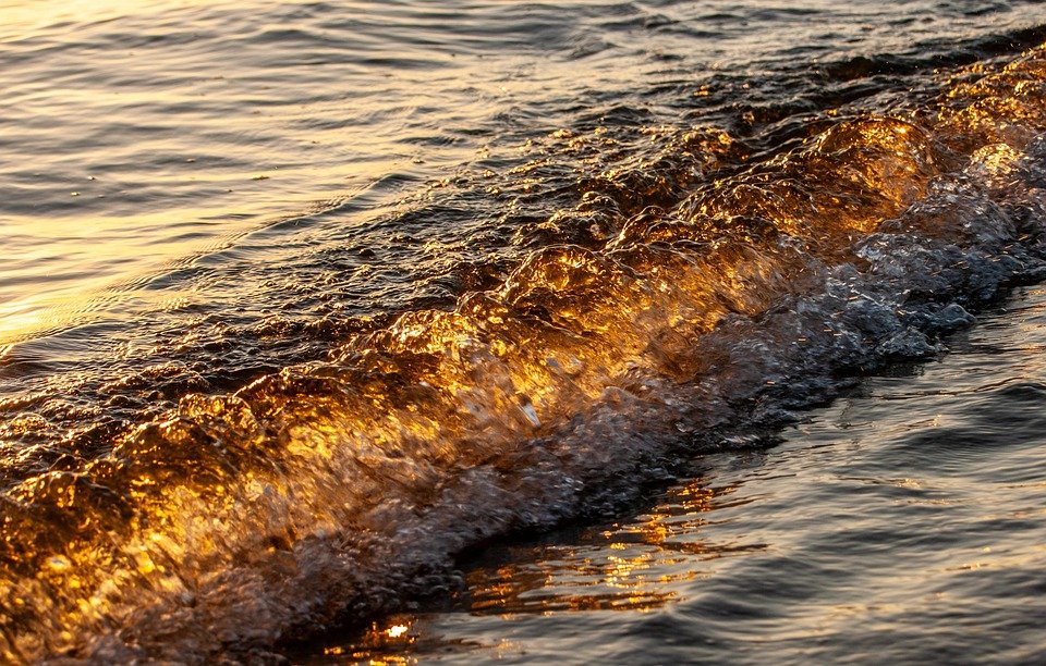 Rest Like a Pro: How Surf Breaks Boost Your Performance