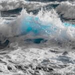 Catch Your First Wave: The Best Beginner Surf Spots in Portugal