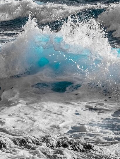 Catch Your First Wave: The Best Beginner Surf Spots in Portugal