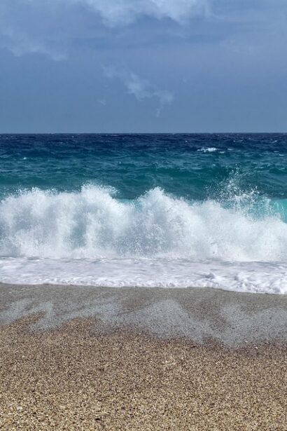 Flavorful Journeys: Exploring the Heart of Portuguese Dinner Traditions