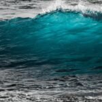 Riding the Waves: Top 10 Surf Spots in Portugal You Can’t Miss!