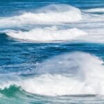 Waking Up in Portugal: 5 Must-Try Breakfast Dishes