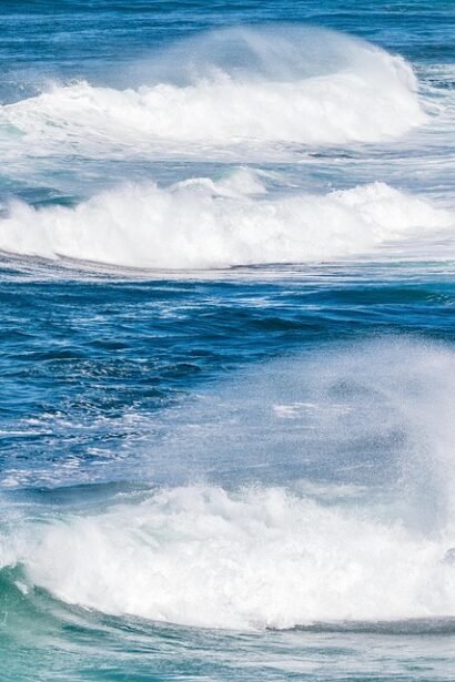 Waking Up in Portugal: 5 Must-Try Breakfast Dishes