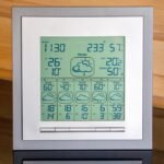 Portugal Surf Conditions: Tips for Riding the Best Waves This Fall