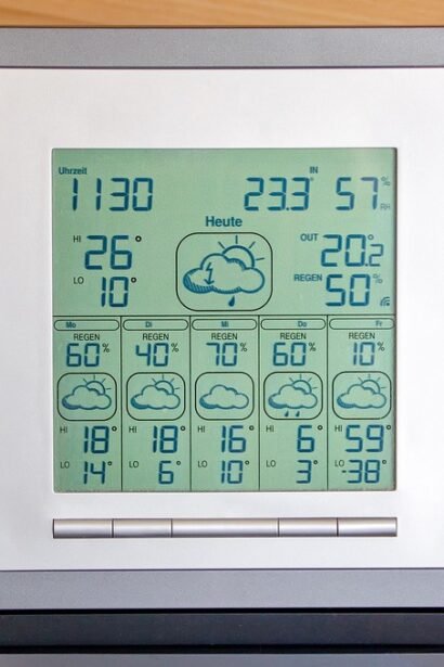 Portugal Surf Conditions: Tips for Riding the Best Waves This Fall