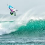 “Wave of Change: How Portugal is Leading the Way in Sustainable Surf Travel”
