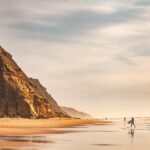 Unveiling Portugal’s Surf Secrets: The Best Spots for Every Skill Level