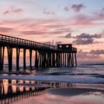 From North to South: Exploring Portugal’s Premier Surf Destinations