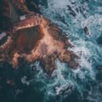 Surfing in Portugal: A Local’s Take on the Best Hotspots