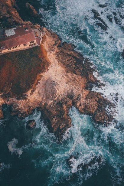 Surfing in Portugal: A Local’s Take on the Best Hotspots