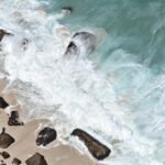 Surf, Sun, and Sand: Your Essential Guide to Surfing in Portugal