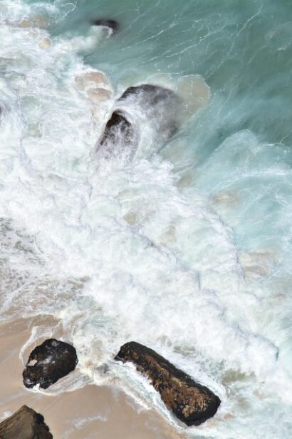 Surf, Sun, and Sand: Your Essential Guide to Surfing in Portugal